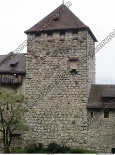 Castle 0012